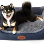 Dog Beds Medium Sized Dog